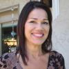 Photo for San Jose Counseling and Psychotherapy
