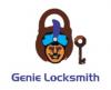 Photo for Genie Locksmith Services