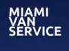 Photo for Miami Van Service