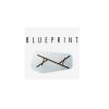 Photo for Blueprint Furniture