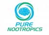 Photo for Pure Nootropics