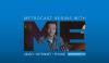 Photo for MetroCast