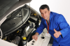 Photo for Mobile Auto Repair in Jacksonville FL