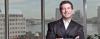 Photo for defenseattorneyjacksonville