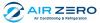 Photo for Air Zero