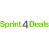Photo for Sprint 4 Deals