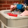 Photo for All Seasons Air Conditioning and Heating, Inc.