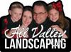 Photo for All Valley Landscaping