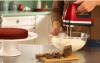 Photo for The Hand Mixer Reviews