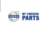 Photo for My Swedish Parts