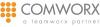 Photo for Comworx Inc