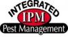 Photo for IPM Integrated Pest Management
