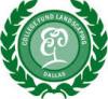 Photo for http://www.collegefundlandscaping.com