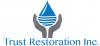 Photo for Trust Restoration Inc.