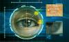 Photo for Data Security Principles