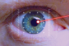 Photo for Retinal Surgery Devices Market Analysis by Types and  Driven by Advancement in Technology
