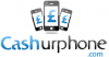 Photo for Cashurphone - Selling Mobile Phones in UK