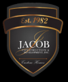 Photo for Jacob Home Builders Appleton