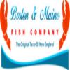 Photo for Boston & Maine Fish Co