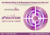 Photo for How Medical Billing & AR Management Company Can Help You