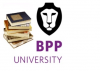 Photo for University BPP