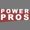 Photo for Pressure Cleaner Pros