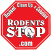 Photo for Rodents Stop