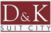 Photo for D&K Suit City