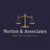 Photo for Norton & Associates Law Group