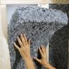 Photo for Insulation professionals of Agoura Hills