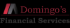 Photo for Domingo's Financial Services