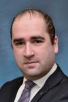 Photo for Investors Bank Adds a Location in Brooklyn's Midwood Neighborhood
