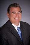 Photo for Andrews & Associates Realty Inc.