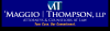 Photo for Maggio Thompson, LLP