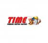 Photo for Time Plumbing Heating & Electric Inc.