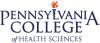 Photo for Pennsylvania College of Health Sciences