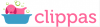 Photo for Clippas-Dog Clippers