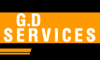 Photo for Garage Door Repair Bountiful