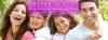 Photo for Dentist Las Vegas