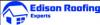 Photo for Edison Roofing Experts