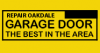 Photo for Garage Door Repair Oakdale