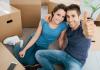 Photo for VETS Moving Company