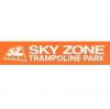 Photo for Sky Zone Trampoline Park