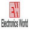 Photo for Electronics World
