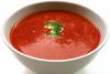 Photo for The Soups Market in North America was Valued at US$5.4 bn in 2014 and is Expected to Reach US$5.7 bn by 2020