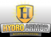 Photo for Hydroarmor Waterproofing Systems