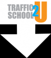 Photo for California Traffic School & Traffic School 2 U