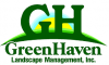 Photo for Greenhaven Landscape Management, Inc.