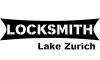 Photo for Locksmith Lake Zurich