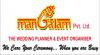 Photo for Mangalam Pvt. Ltd
